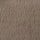Acrylic Polyester Knit-Tampico Brown