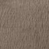 Acrylic Polyester Knit-Tampico Brown