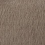 Acrylic Polyester Knit-Tampico Brown