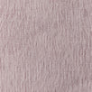 Acrylic Polyester Knit-Pepperberry