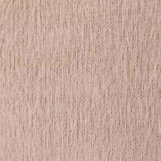 Acrylic Polyester Knit-Teampting Taupe