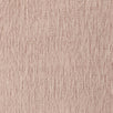 Acrylic Polyester Knit-Teampting Taupe