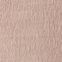 Acrylic Polyester Knit-Teampting Taupe