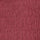 Acrylic Polyester Knit-Wendy Way