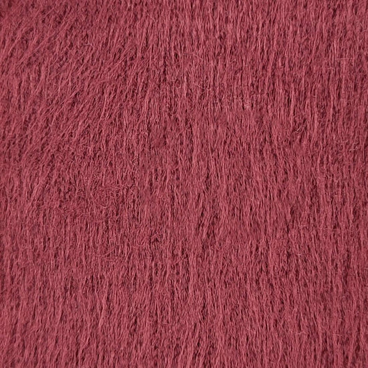Acrylic Polyester Knit-Wendy Way