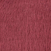 Acrylic Polyester Knit-Wendy Way