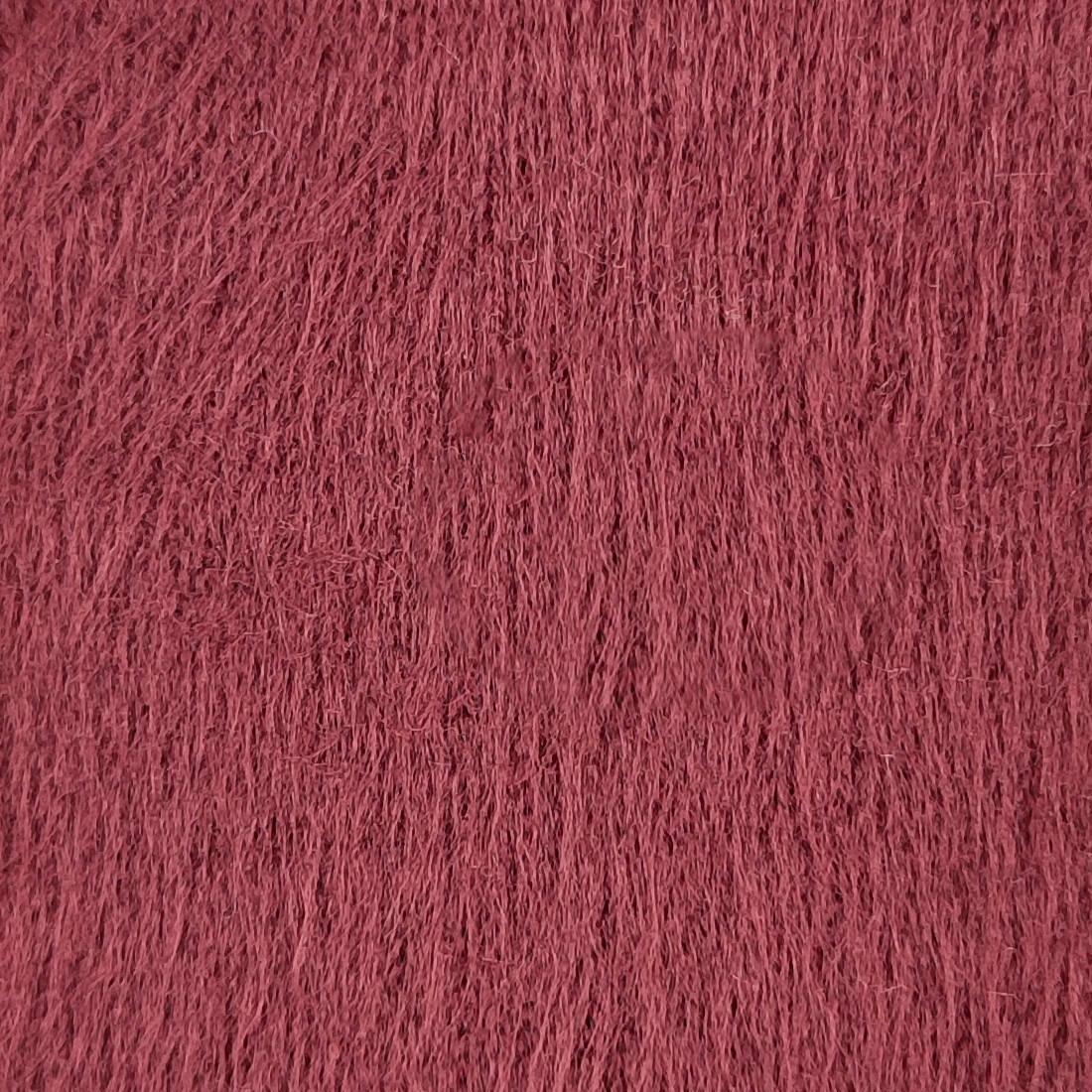 Acrylic Polyester Knit-Wendy Way