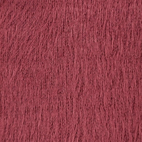 Acrylic Polyester Knit-Wendy Way