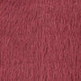 Acrylic Polyester Knit-Wendy Way