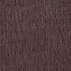 Acrylic Polyester Knit-Old Bungundy