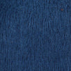 Acrylic Polyester Knit-Navy