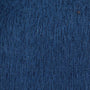 Acrylic Polyester Knit-Navy