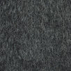 Acrylic Polyester Knit-Dark Heather
