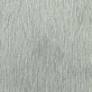 Acrylic Polyester Knit-Thornyhold