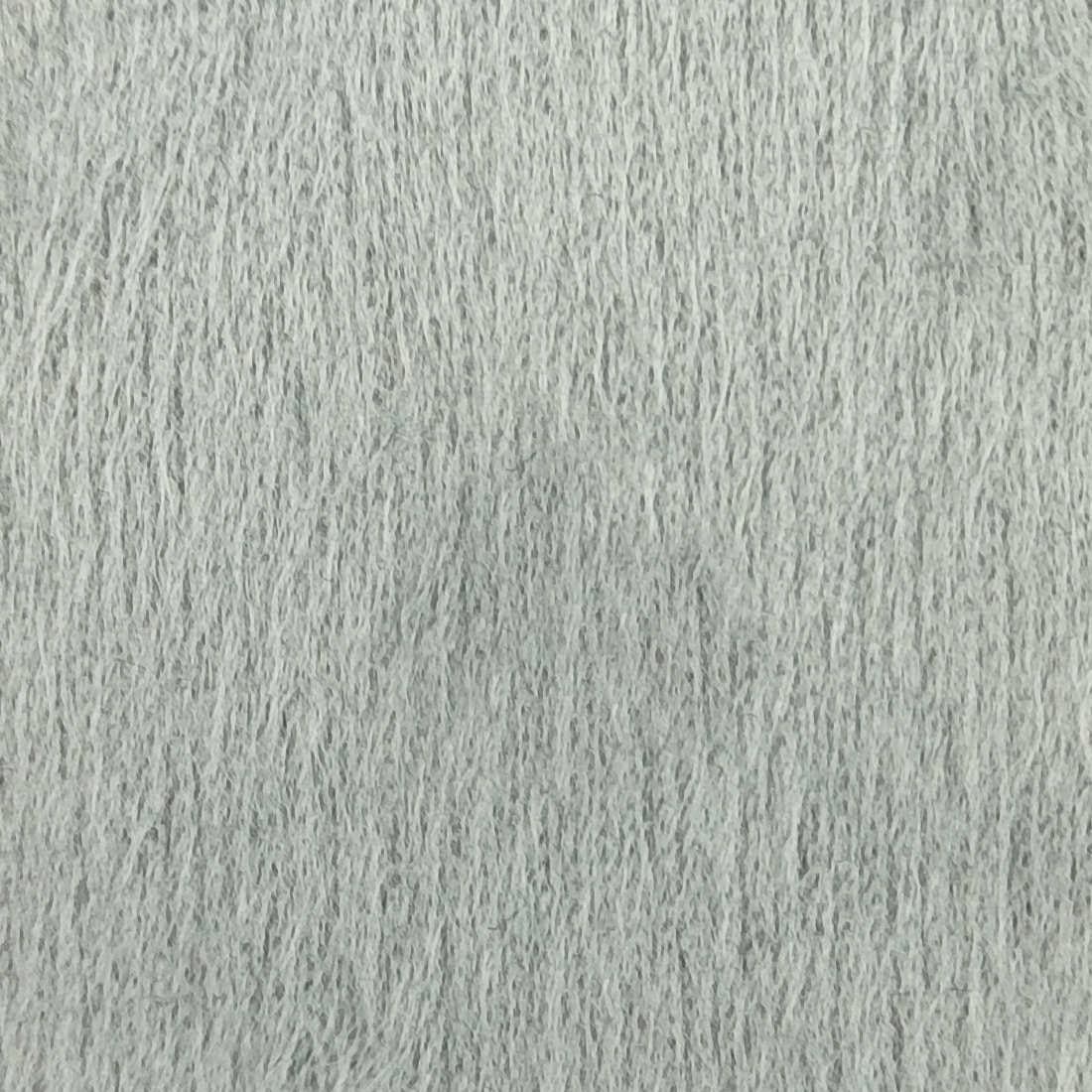 Acrylic Polyester Knit-Thornyhold