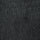 Acrylic Polyester Knit-Black