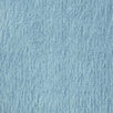 Acrylic Polyester Knit | FAB1232 | 1.Nerissa, 2.Scallion, 3.Banana Cream, 4.Silver Leaf, 5.Coventry Blue, 6.Woodland Springs, 7.Pine Ridge, 8.Woodland Park, 9.Hot Chocolate, 10.Tampico Brown by Fabricis.com #