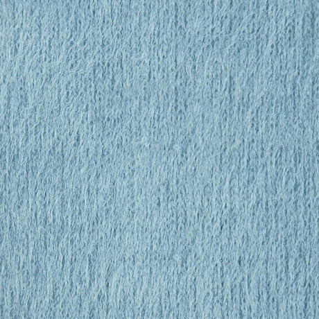 Acrylic Polyester Knit | FAB1232 | 1.Nerissa, 2.Scallion, 3.Banana Cream, 4.Silver Leaf, 5.Coventry Blue, 6.Woodland Springs, 7.Pine Ridge, 8.Woodland Park, 9.Hot Chocolate, 10.Tampico Brown by Fabricis.com #