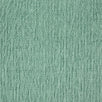 Acrylic Polyester Knit | FAB1232 | 1.Nerissa, 2.Scallion, 3.Banana Cream, 4.Silver Leaf, 5.Coventry Blue, 6.Woodland Springs, 7.Pine Ridge, 8.Woodland Park, 9.Hot Chocolate, 10.Tampico Brown by Fabricis.com #