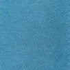 CVC Terry Knit | FAB1234 | 1.Celestial Blue, 2.Under Water World, 3.Rifle Green, 4.Pale Sage, 5.Greek Olive, 6.Coyote Brown, 7.Pink Mimosa, 8.Cool Melon, 9.Seal Brown, 10.Ivory by Fabricis.com #