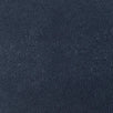 CVC Terry Knit-Navy