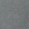CVC Terry Knit-Grey Mist