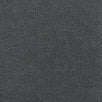 CVC Terry Knit-Charcoal