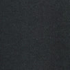 CVC Terry Knit-Black