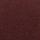 CVC Terry Knit-Seal Brown