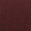 CVC Terry Knit-Seal Brown