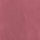 4Way Stretch Polyester Spandex Knit Fabric | FAB1235 | 1.Deep Puce, 2.Ivory, 3.Ivory, 4.Ivory, 5.Beach Bum, 6.Smokey Slate, 7.Dusty Plain, 8.Beige Pink, 9.Cinnamon, 10.Lava by Fabricis.com #
