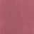 4Way Stretch Polyester Spandex Knit Fabric | FAB1235 | 1.Deep Puce, 2.Ivory, 3.Ivory, 4.Ivory, 5.Beach Bum, 6.Smokey Slate, 7.Dusty Plain, 8.Beige Pink, 9.Cinnamon, 10.Lava by Fabricis.com #