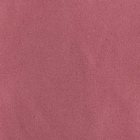 4Way Stretch Polyester Spandex Knit Fabric | FAB1235 | 1.Deep Puce, 2.Ivory, 3.Ivory, 4.Ivory, 5.Beach Bum, 6.Smokey Slate, 7.Dusty Plain, 8.Beige Pink, 9.Cinnamon, 10.Lava by Fabricis.com #