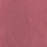 4Way Stretch Polyester Spandex Knit Fabric | FAB1235 | 1.Deep Puce, 2.Ivory, 3.Ivory, 4.Ivory, 5.Beach Bum, 6.Smokey Slate, 7.Dusty Plain, 8.Beige Pink, 9.Cinnamon, 10.Lava by Fabricis.com #
