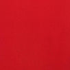 4Way Stretch Polyester Spandex Knit Fabric | FAB1235 | 1.Deep Puce, 2.Ivory, 3.Ivory, 4.Ivory, 5.Beach Bum, 6.Smokey Slate, 7.Dusty Plain, 8.Beige Pink, 9.Cinnamon, 10.Lava by Fabricis.com #