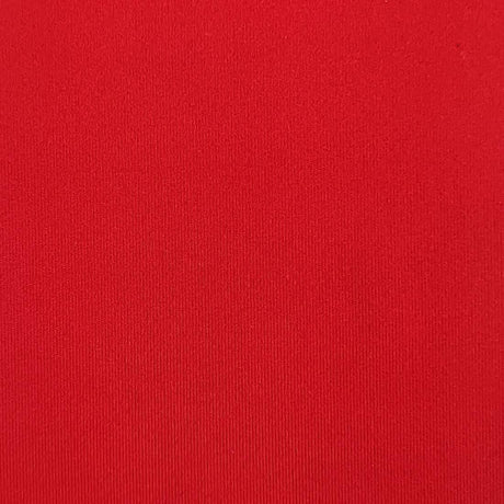 4Way Stretch Polyester Spandex Knit Fabric | FAB1235 | 1.Deep Puce, 2.Ivory, 3.Ivory, 4.Ivory, 5.Beach Bum, 6.Smokey Slate, 7.Dusty Plain, 8.Beige Pink, 9.Cinnamon, 10.Lava by Fabricis.com #