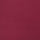 4Way Stretch Pol Span Knit-Dark Scarlet