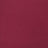 4Way Stretch Pol Span Knit-Dark Scarlet