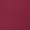 4Way Stretch Pol Span Knit-Dark Scarlet