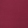 4Way Stretch Pol Span Knit-Dark Scarlet