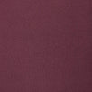4Way Stretch Pol Span Knit-Dark Sienna