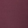 4Way Stretch Pol Span Knit-Dark Sienna