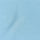 4Way Stretch Pol Span Knit-Dark Sky Blue