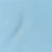 4Way Stretch Pol Span Knit-Dark Sky Blue