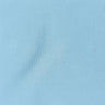 4Way Stretch Pol Span Knit-Dark Sky Blue
