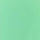 4Way Stretch Pol Span Knit-Teal Deer