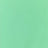 4Way Stretch Pol Span Knit-Teal Deer