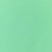 4Way Stretch Pol Span Knit-Teal Deer