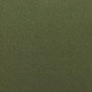 4Way Stretch Pol Span Knit-Pullman Green