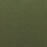 4Way Stretch Pol Span Knit-Pullman Green
